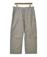 JUNYA WATANABE MAN パンツ（その他）