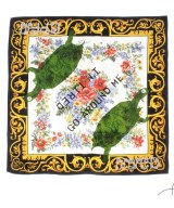 JUNYA WATANABE MAN（ジュンヤワタナベマン）小物類（その他） 白 サイズ:- メンズ/2200201500059