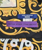 JUNYA WATANABE MAN（ジュンヤワタナベマン）小物類（その他） 白 サイズ:- メンズ/2200201500059