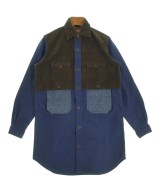 JUNYA WATANABE MAN カジュアルシャツ