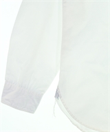 JUNYA WATANABE MAN（ジュンヤワタナベマン）カジュアルシャツ 白 サイズ:M メンズ/2200638536072