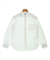 JUNYA WATANABE MAN カジュアルシャツ