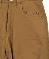 JUNYA WATANABE MAN（ジュンヤワタナベマン）その他 茶 サイズ:L メンズ/2200622014135