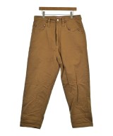 JUNYA WATANABE MAN パンツ（その他）