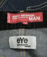 JUNYA WATANABE MAN（ジュンヤワタナベマン）デニムパンツ 紺 サイズ:M メンズ/2200638854015