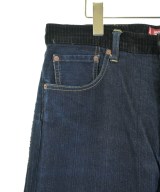 JUNYA WATANABE MAN（ジュンヤワタナベマン）デニムパンツ 紺 サイズ:M メンズ/2200638854015