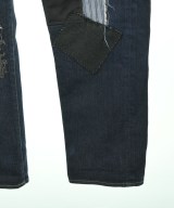 JUNYA WATANABE MAN（ジュンヤワタナベマン）デニムパンツ 紺 サイズ:M メンズ/2200638854015