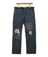 JUNYA WATANABE MAN デニムパンツ