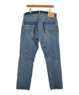 JUNYA WATANABE MAN（ジュンヤワタナベマン）デニムパンツ 紺 サイズ:L メンズ/2200638854022