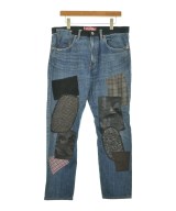 JUNYA WATANABE MAN デニムパンツ