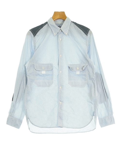ジュンヤワタナベマン(JUNYA WATANABE MAN)のJUNYA WATANABE MAN カジュアルシャツ