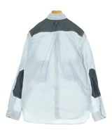 JUNYA WATANABE MAN（ジュンヤワタナベマン）カジュアルシャツ 白 サイズ:S メンズ/2200638854039