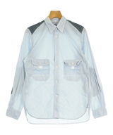 JUNYA WATANABE MAN カジュアルシャツ