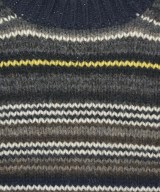 JUNYA WATANABE MAN（ジュンヤワタナベマン）ニット・セーター グレー サイズ:S メンズ/2200638854046