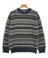 JUNYA WATANABE MAN ニット・セーター