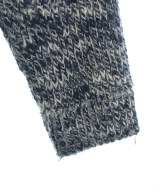 JUNYA WATANABE MAN（ジュンヤワタナベマン）ニット・セーター 紺 サイズ:L メンズ/2200638854053