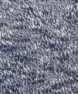 JUNYA WATANABE MAN（ジュンヤワタナベマン）ニット・セーター 紺 サイズ:L メンズ/2200638854053