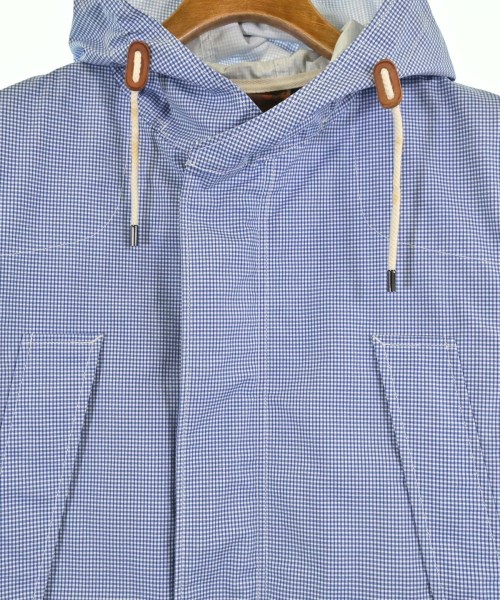 JUNYA WATANABE MAN（ジュンヤワタナベマン）その他 青 サイズ:XS メンズ/2200639018010