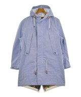 JUNYA WATANABE MAN（ジュンヤワタナベマン）その他 青 サイズ:XS メンズ/2200639018010