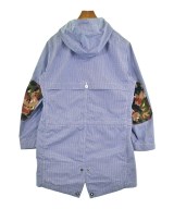 JUNYA WATANABE MAN（ジュンヤワタナベマン）その他 青 サイズ:XS メンズ/2200639018010