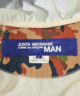 JUNYA WATANABE MAN（ジュンヤワタナベマン）その他 青 サイズ:XS メンズ/2200639018010