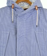 JUNYA WATANABE MAN（ジュンヤワタナベマン）その他 青 サイズ:XS メンズ/2200639018010