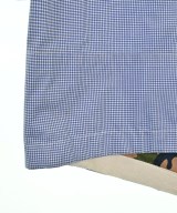 JUNYA WATANABE MAN（ジュンヤワタナベマン）その他 青 サイズ:XS メンズ/2200639018010