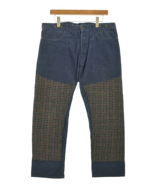 ジュンヤワタナベマン(JUNYA WATANABE MAN)のJUNYA WATANABE MAN パンツ（その他）