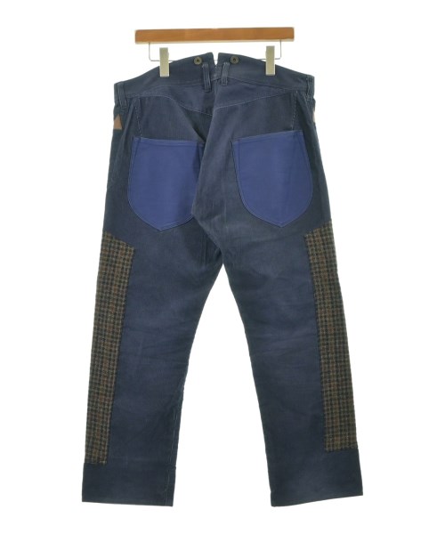 JUNYA WATANABE MAN（ジュンヤワタナベマン）その他 紺 サイズ:L メンズ/2200639018065