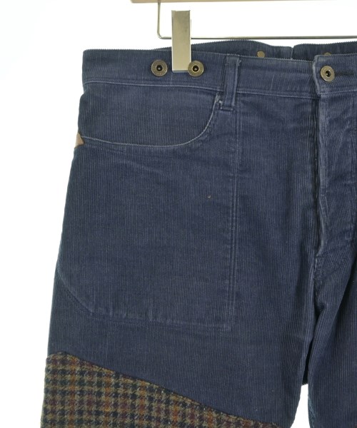 JUNYA WATANABE MAN（ジュンヤワタナベマン）その他 紺 サイズ:L メンズ/2200639018065