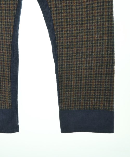 JUNYA WATANABE MAN（ジュンヤワタナベマン）その他 紺 サイズ:L メンズ/2200639018065