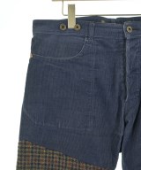 JUNYA WATANABE MAN（ジュンヤワタナベマン）その他 紺 サイズ:L メンズ/2200639018065