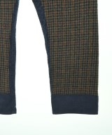 JUNYA WATANABE MAN（ジュンヤワタナベマン）その他 紺 サイズ:L メンズ/2200639018065