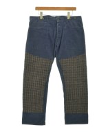 JUNYA WATANABE MAN パンツ（その他）