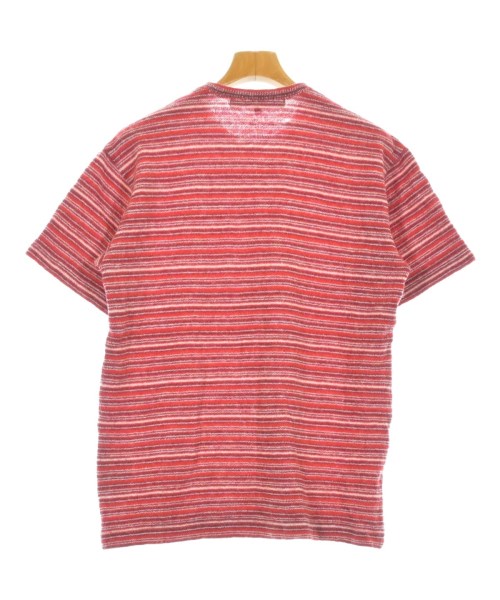 JUNYA WATANABE MAN（ジュンヤワタナベマン）ニット・セーター 赤 サイズ:S メンズ/2200623829332