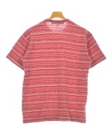 JUNYA WATANABE MAN（ジュンヤワタナベマン）ニット・セーター 赤 サイズ:S メンズ/2200623829332