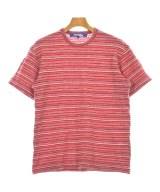 JUNYA WATANABE MAN ニット・セーター