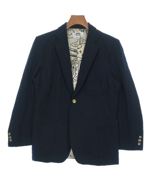 ジュンヤワタナベマン(JUNYA WATANABE MAN)のJUNYA WATANABE MAN カジュアルジャケット