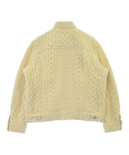 JUNYA WATANABE MAN（ジュンヤワタナベマン）その他 白 サイズ:M メンズ/2200625966011