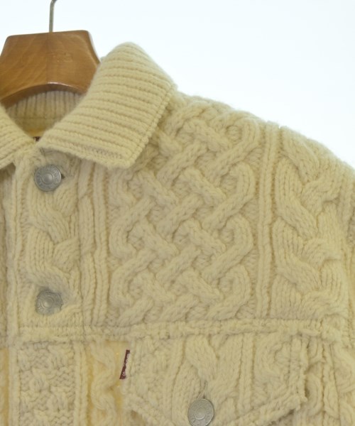 JUNYA WATANABE MAN（ジュンヤワタナベマン）その他 白 サイズ:M メンズ/2200625966011