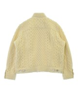 JUNYA WATANABE MAN（ジュンヤワタナベマン）その他 白 サイズ:M メンズ/2200625966011