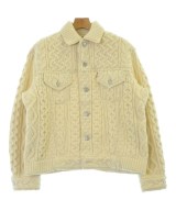 JUNYA WATANABE MAN ブルゾン（その他）