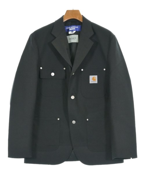 ジュンヤワタナベマン(JUNYA WATANABE MAN)のJUNYA WATANABE MAN カジュアルジャケット