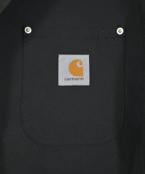 JUNYA WATANABE MAN（ジュンヤワタナベマン）カジュアルジャケット 黒 サイズ:S メンズ/2200624414032