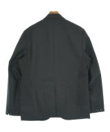 JUNYA WATANABE MAN（ジュンヤワタナベマン）カジュアルジャケット 黒 サイズ:S メンズ/2200624414032