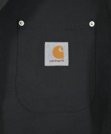 JUNYA WATANABE MAN（ジュンヤワタナベマン）カジュアルジャケット 黒 サイズ:S メンズ/2200624414032