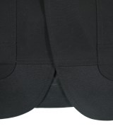 JUNYA WATANABE MAN（ジュンヤワタナベマン）カジュアルジャケット 黒 サイズ:S メンズ/2200624414032