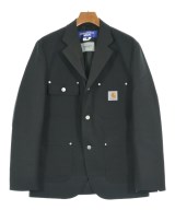 JUNYA WATANABE MAN カジュアルジャケット