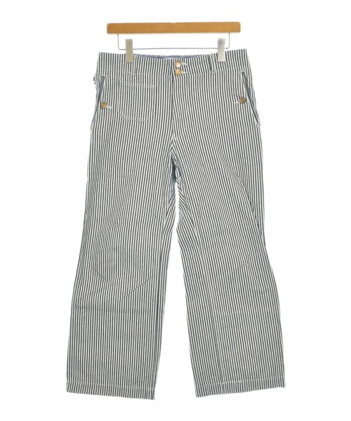 ジュンヤワタナベマン(JUNYA WATANABE MAN)のJUNYA WATANABE MAN パンツ（その他）