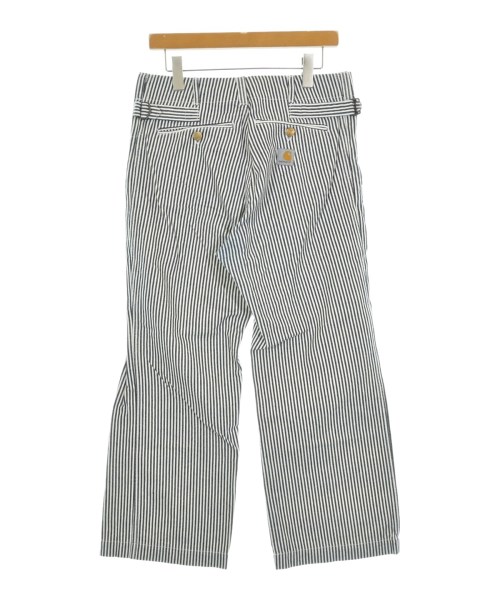 JUNYA WATANABE MAN（ジュンヤワタナベマン）その他 青 サイズ:XS メンズ/2200624414179